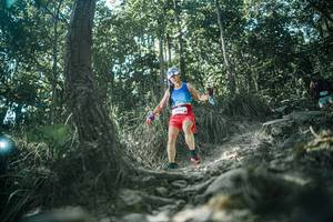 BIB: 
                            <button type="button" onclick="openModal(25991110)" class="btn btn-primary btn-sm float-right btn-popup" data-toggle="modal" data-target=".modal-high-quality">
                        <i class="fas fa-shopping-cart"></i> Add to Cart
                    </button>
                                            <button type="button" onclick="isThisMe(25991110, true)" class="btn btn-success btn-sm float-right btn-popup btn-isme hidden" data-toggle="tooltip" data-placement="bottom" title="นี่คือรูปของคุณใช่ไหม คลิกที่นี่เพื่อเอาเข้าอัลบั้ม">
                        <i class="fas fa-plus"></i> Add to album
                    </button>
                    <button type="button" onclick="isThisMe(25991110, false)" class="btn btn-warning btn-sm float-right btn-popup btn-isnotme hidden">
                        <i class="fas fa-ban"></i> Remove from album
                    </button>